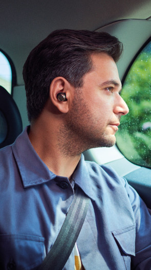 PI7 (Bild: Bowers &amp; Wilkins)